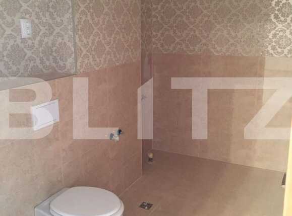 Apartament de vânzare 2 camere Gheorgheni - 31523AV | BLITZ Cluj-Napoca | Poza12