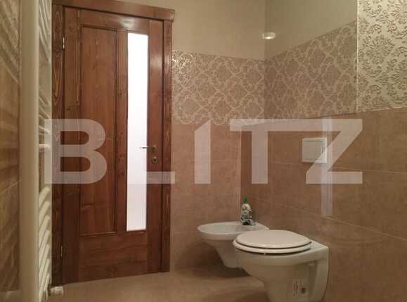 Apartament de vânzare 2 camere Gheorgheni - 31523AV | BLITZ Cluj-Napoca | Poza20