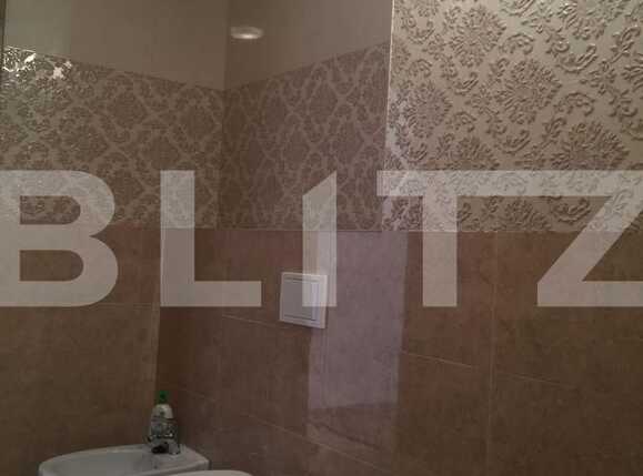 Apartament de vânzare 2 camere Gheorgheni - 31523AV | BLITZ Cluj-Napoca | Poza17