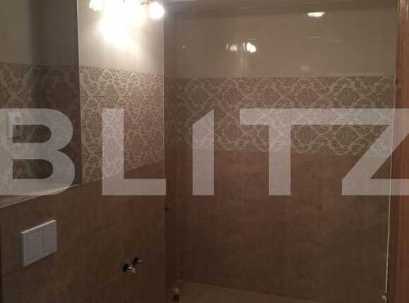 Apartament de vânzare 2 camere Gheorgheni - 31523AV | BLITZ Cluj-Napoca | Poza15