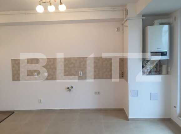 Apartament de vânzare 2 camere Gheorgheni - 31523AV | BLITZ Cluj-Napoca | Poza16