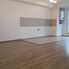 Apartament de vânzare 2 camere Gheorgheni - 31523AV - Poza 1 din 20 | BLITZ Cluj-Napoca | Poza18