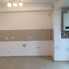 Apartament de vânzare 2 camere Gheorgheni - 31523AV - Poza 1 din 20 | BLITZ Cluj-Napoca | Poza15
