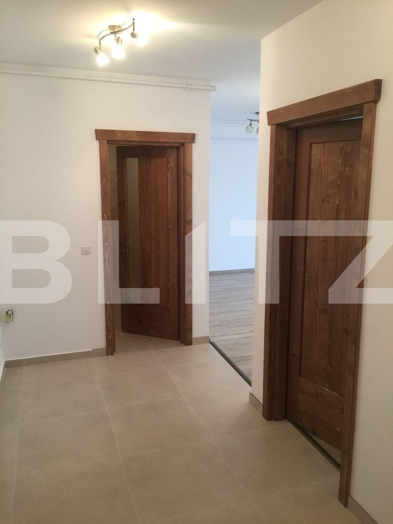 Apartament de vânzare 2 camere Gheorgheni - 31523AV | BLITZ Cluj-Napoca | Poza7