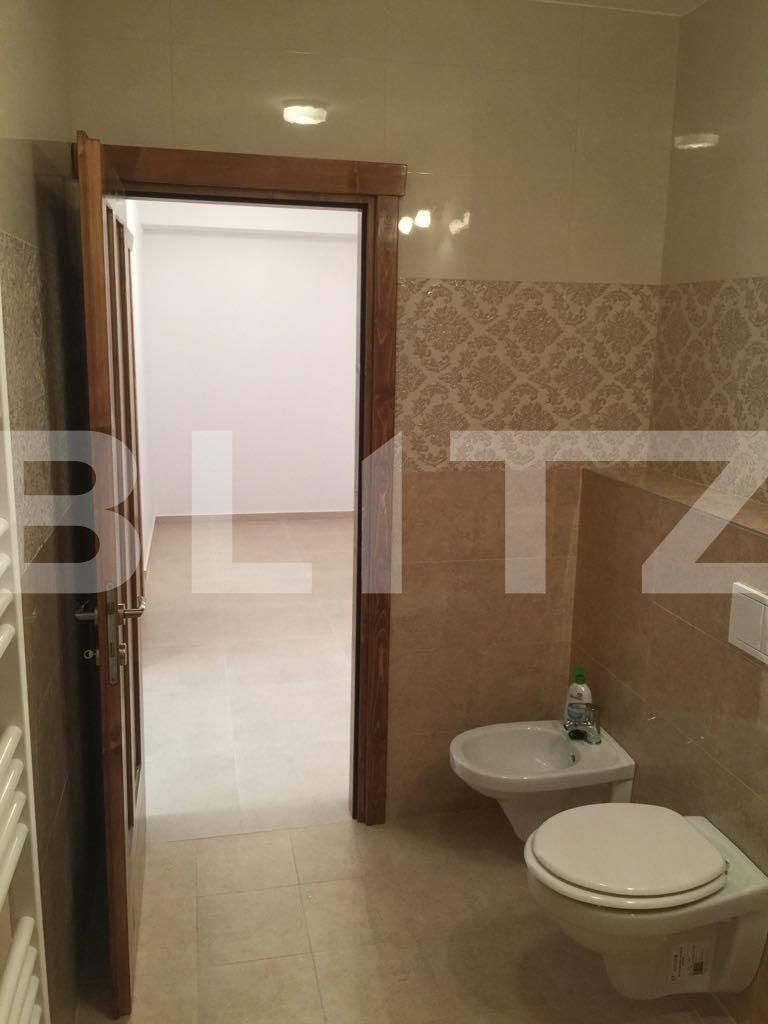Apartament de vânzare 2 camere Gheorgheni - 31523AV | BLITZ Cluj-Napoca | Poza10