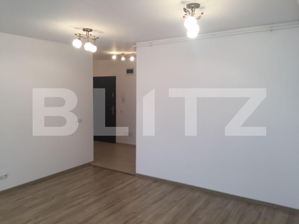 Apartament de vânzare 2 camere Gheorgheni - 31523AV | BLITZ Cluj-Napoca | Poza11