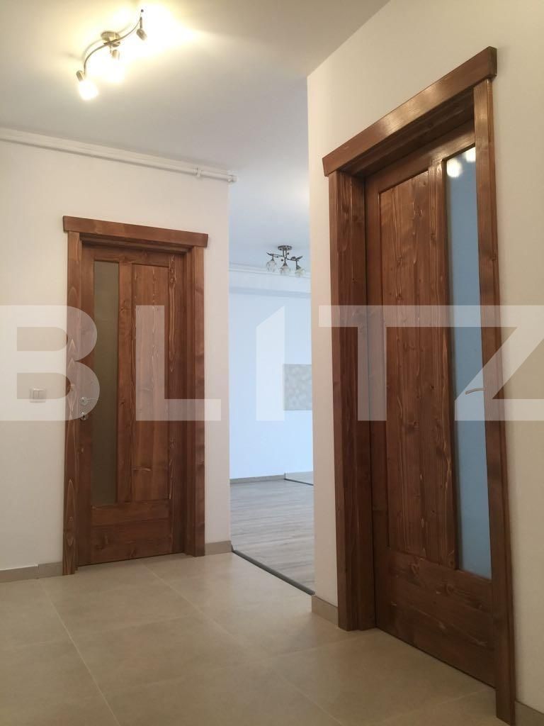 Apartament de vânzare 2 camere Gheorgheni - 31523AV | BLITZ Cluj-Napoca | Poza9
