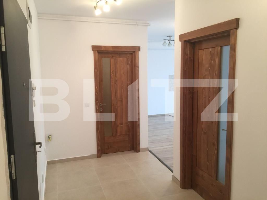 Apartament de vânzare 2 camere Gheorgheni - 31523AV | BLITZ Cluj-Napoca | Poza5