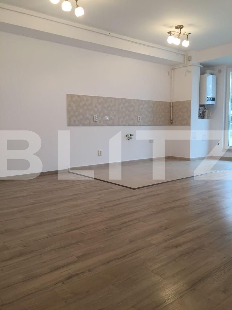 Apartament de vânzare 2 camere Gheorgheni - 31523AV | BLITZ Cluj-Napoca | Poza19