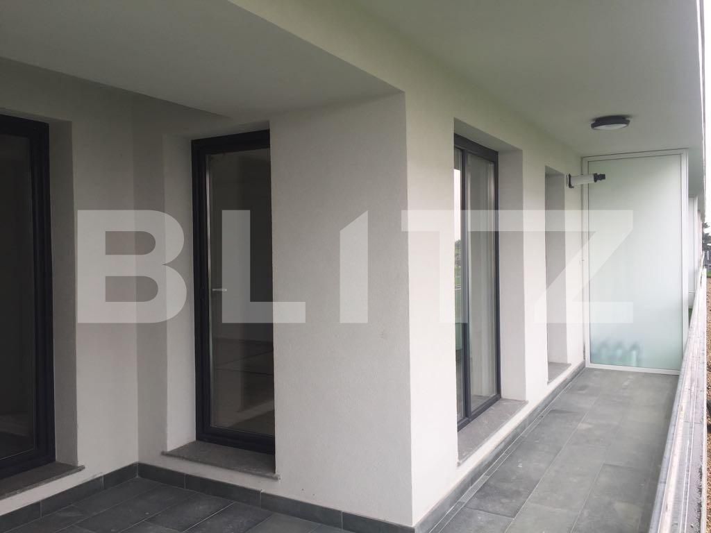 Apartament de vânzare 2 camere Gheorgheni - 31523AV | BLITZ Cluj-Napoca | Poza2