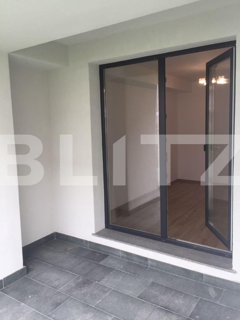Apartament de vânzare 2 camere Gheorgheni - 31523AV | BLITZ Cluj-Napoca | Poza6
