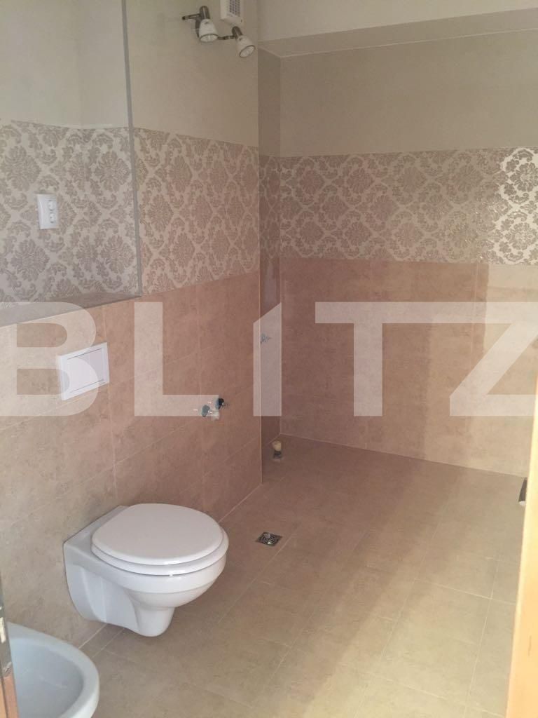Apartament de vânzare 2 camere Gheorgheni - 31523AV | BLITZ Cluj-Napoca | Poza12