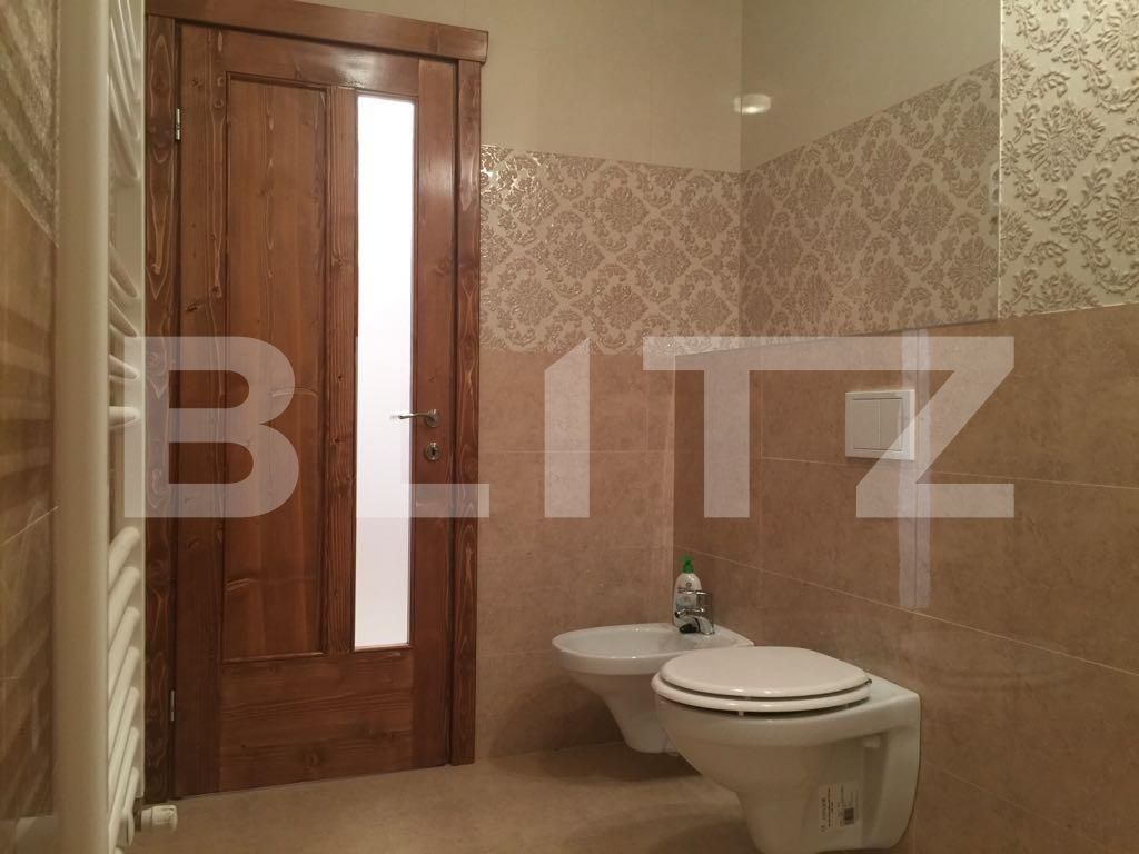 Apartament de vânzare 2 camere Gheorgheni - 31523AV | BLITZ Cluj-Napoca | Poza20