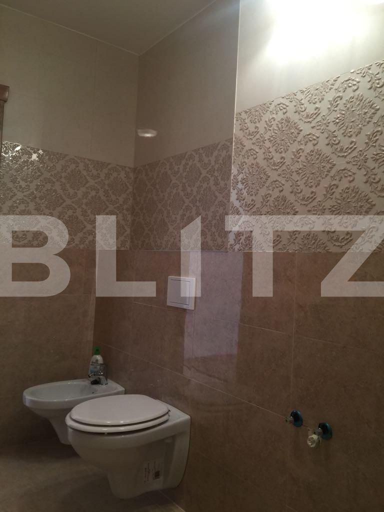 Apartament de vânzare 2 camere Gheorgheni - 31523AV | BLITZ Cluj-Napoca | Poza17