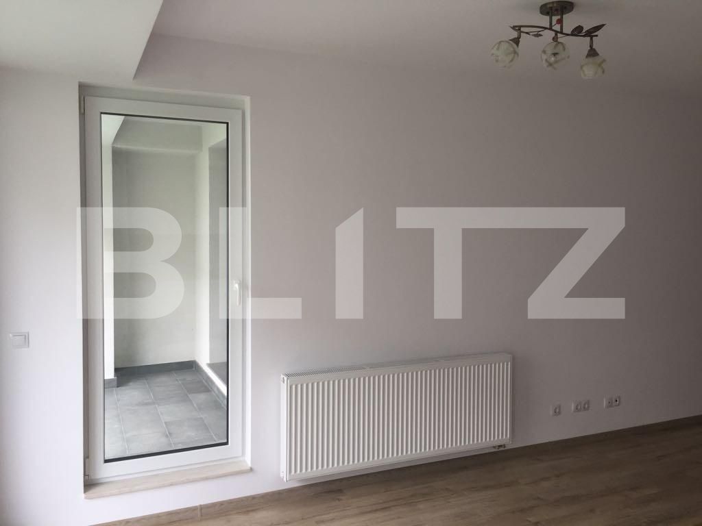 Apartament de vânzare 2 camere Gheorgheni - 31523AV | BLITZ Cluj-Napoca | Poza3