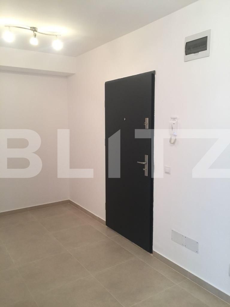Apartament de vânzare 2 camere Gheorgheni - 31523AV | BLITZ Cluj-Napoca | Poza18