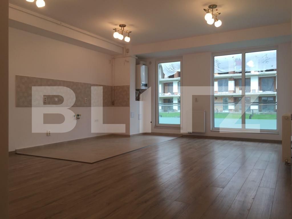 Apartament de vânzare 2 camere Gheorgheni - 31523AV | BLITZ Cluj-Napoca | Poza13