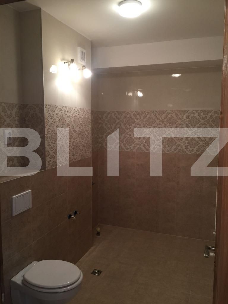 Apartament de vânzare 2 camere Gheorgheni - 31523AV | BLITZ Cluj-Napoca | Poza15