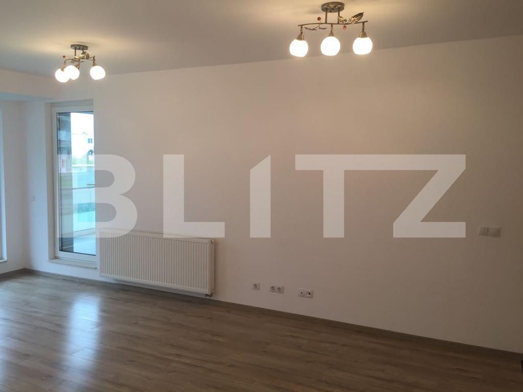 Apartament de vânzare 2 camere Gheorgheni - 31523AV | BLITZ Cluj-Napoca | Poza14