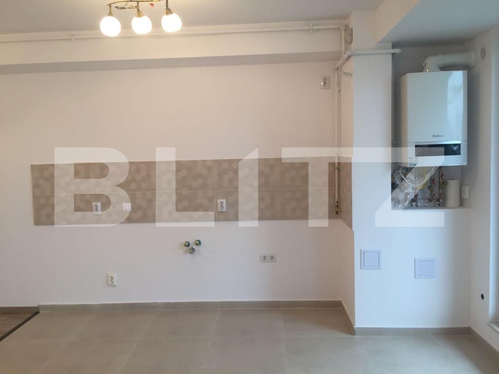 Apartament de vânzare 2 camere Gheorgheni - 31523AV | BLITZ Cluj-Napoca | Poza16