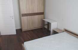 2 camere, 48 mp, imobil nou, prima inchiriere, zona Leroy Merlin