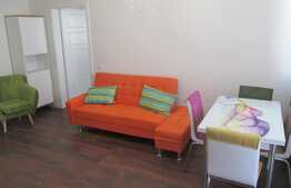 2 camere, 48 mp, imobil nou, prima inchiriere, zona Leroy Merlin