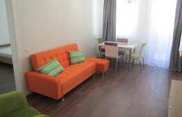 2 camere, 48 mp, imobil nou, prima inchiriere, zona Leroy Merlin