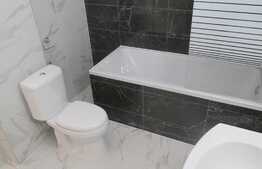 2 camere, 48 mp, imobil nou, prima inchiriere, zona Leroy Merlin