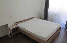 2 camere, 48 mp, imobil nou, prima inchiriere, zona Leroy Merlin