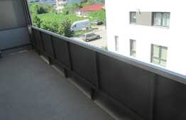 2 camere, 48 mp, imobil nou, prima inchiriere, zona Leroy Merlin