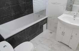 2 camere, 48 mp, imobil nou, prima inchiriere, zona Leroy Merlin