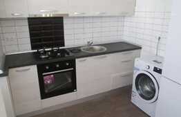 2 camere, 48 mp, imobil nou, prima inchiriere, zona Leroy Merlin