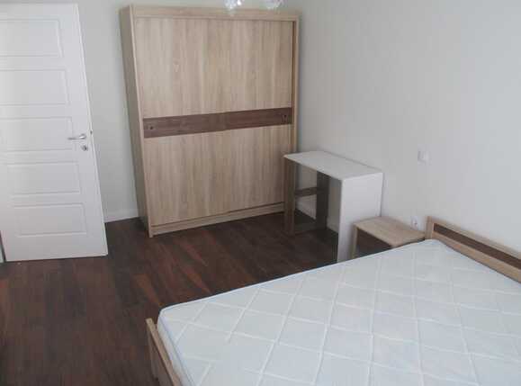 Apartament de închiriat 2 camere Zorilor - 31524AI | BLITZ Cluj-Napoca | Poza2