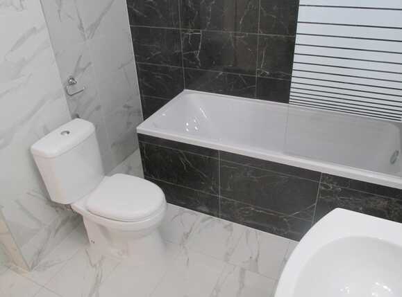 Apartament de închiriat 2 camere Zorilor - 31524AI | BLITZ Cluj-Napoca | Poza6