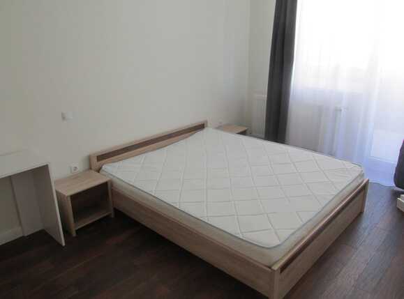 Apartament de închiriat 2 camere Zorilor - 31524AI | BLITZ Cluj-Napoca | Poza1