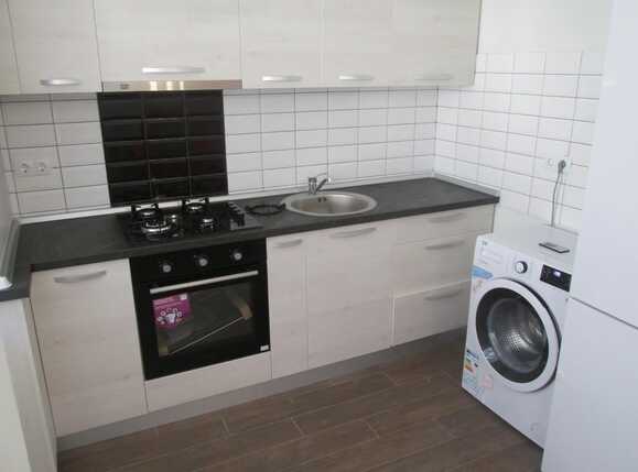 Apartament de închiriat 2 camere Zorilor - 31524AI | BLITZ Cluj-Napoca | Poza5