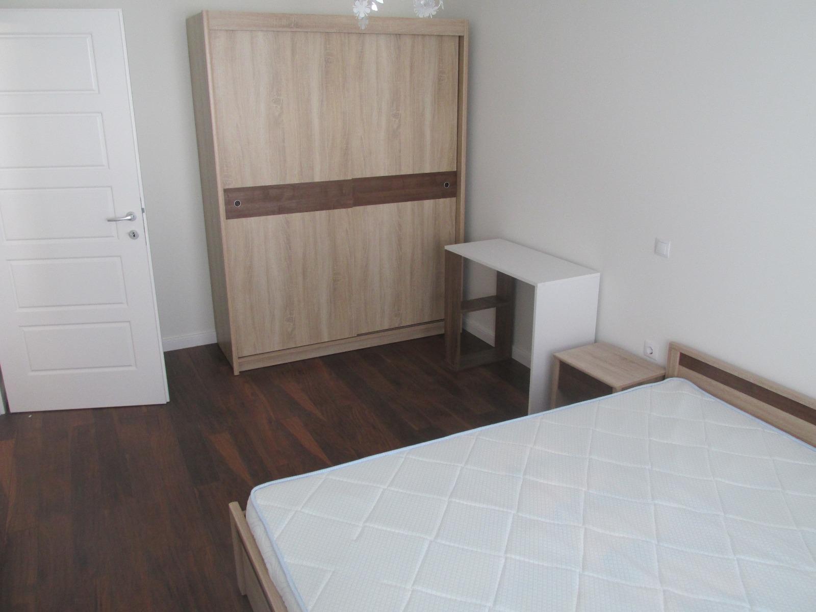 Apartament de închiriat 2 camere Zorilor - 31524AI | BLITZ Cluj-Napoca | Poza2