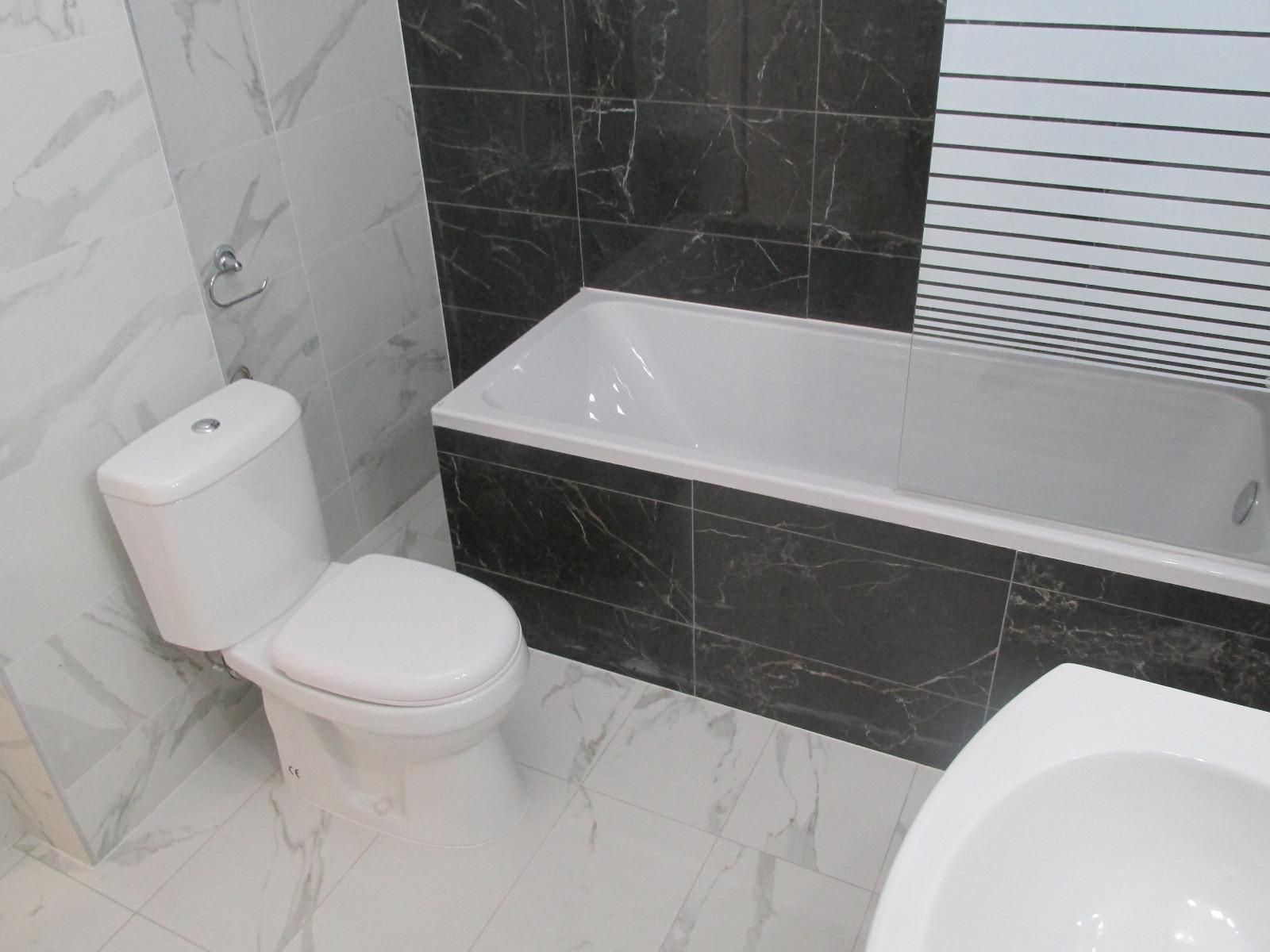 Apartament de închiriat 2 camere Zorilor - 31524AI | BLITZ Cluj-Napoca | Poza6