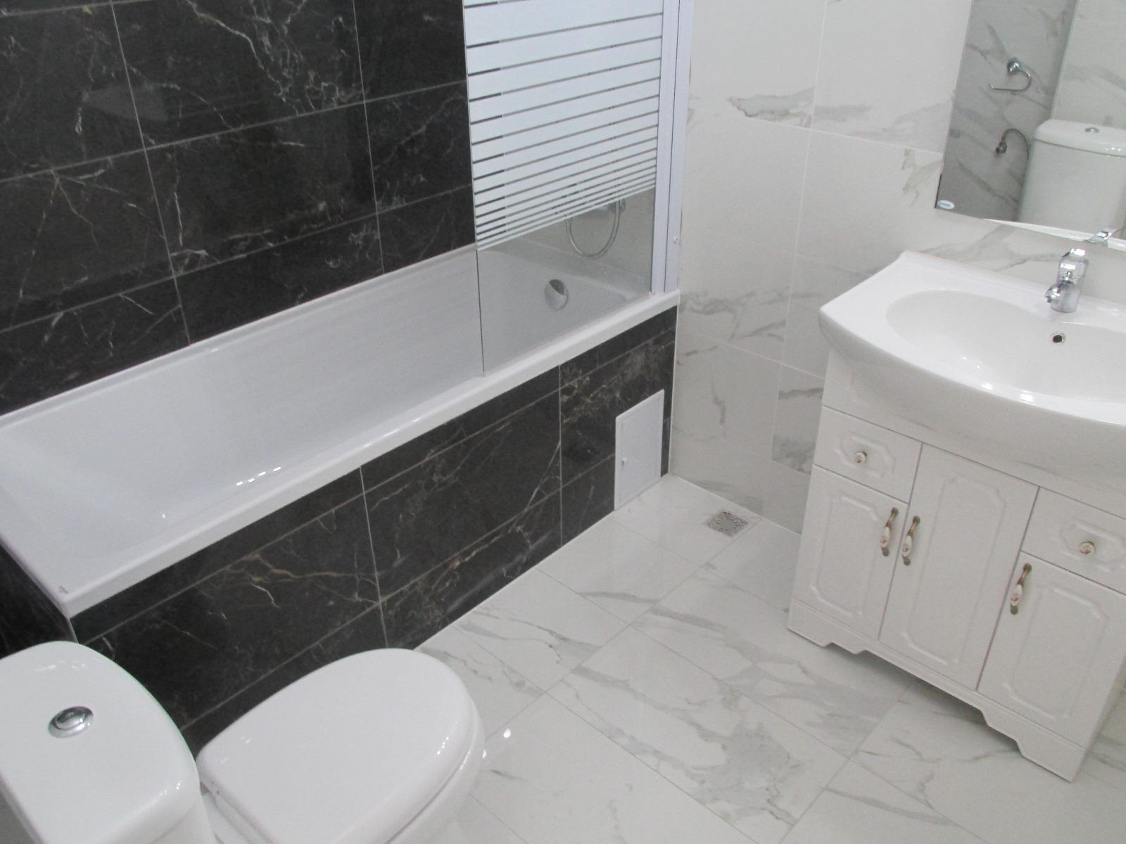 Apartament de închiriat 2 camere Zorilor - 31524AI | BLITZ Cluj-Napoca | Poza7