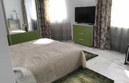 2 camere, 46 mp, imobil nou, parcare subterana, zona strazii Rapsodiei