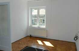 Apartament 2 camere, 60 mp, etaj intermediar, zona strazii Horea