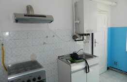 Apartament 2 camere, 60 mp, etaj intermediar, zona strazii Horea