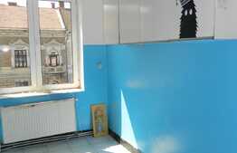 Apartament 2 camere, 60 mp, etaj intermediar, zona strazii Horea