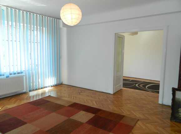 Apartament de închiriat 2 camere Central - 31526AI | BLITZ Cluj-Napoca | Poza2