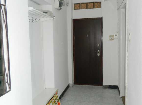 Apartament de închiriat 2 camere Central - 31526AI | BLITZ Cluj-Napoca | Poza6