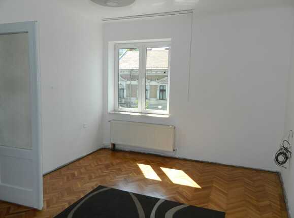 Apartament de închiriat 2 camere Central - 31526AI | BLITZ Cluj-Napoca | Poza5