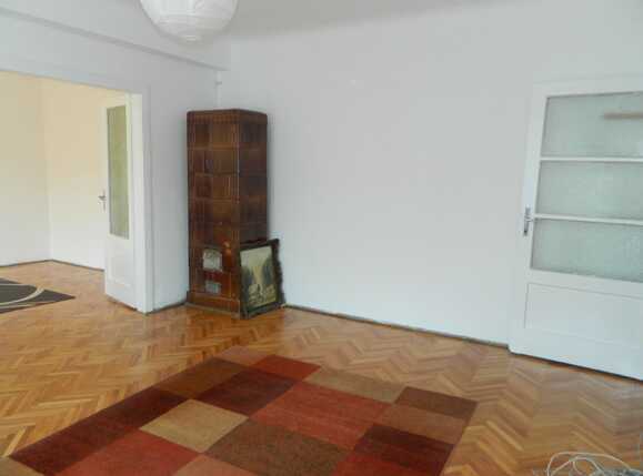 Apartament de închiriat 2 camere Central - 31526AI | BLITZ Cluj-Napoca | Poza3