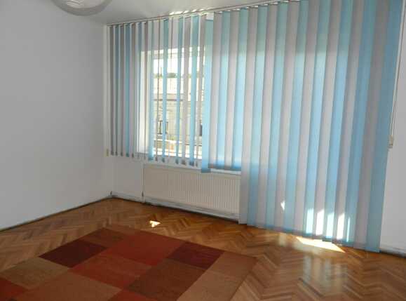 Apartament de închiriat 2 camere Central - 31526AI | BLITZ Cluj-Napoca | Poza1