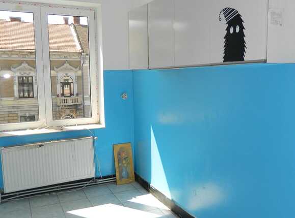 Apartament de închiriat 2 camere Central - 31526AI | BLITZ Cluj-Napoca | Poza9