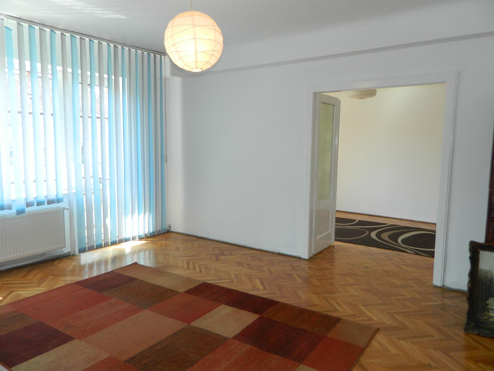 Apartament de închiriat 2 camere Central - 31526AI | BLITZ Cluj-Napoca | Poza2